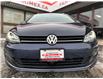 2017 Volkswagen Golf SportWagen 1.8 TSI Highline (Stk: 2511593) in Waterloo - Image 8 of 21