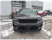 2025 Jeep Grand Cherokee Limited (Stk: H23040) in Newmarket - Image 2 of 14