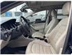 2017 Volkswagen Golf SportWagen 1.8 TSI Highline (Stk: 2511593) in Waterloo - Image 10 of 21