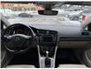 2017 Volkswagen Golf SportWagen 1.8 TSI Highline (Stk: 2511593) in Waterloo - Image 13 of 21