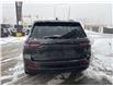 2025 Jeep Grand Cherokee Limited (Stk: H23040) in Newmarket - Image 6 of 14