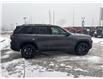 2025 Jeep Grand Cherokee Limited (Stk: H23040) in Newmarket - Image 8 of 14