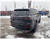 2025 Jeep Grand Cherokee Limited (Stk: H23040) in Newmarket - Image 7 of 14
