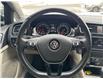 2017 Volkswagen Golf SportWagen 1.8 TSI Highline (Stk: 2511593) in Waterloo - Image 16 of 21