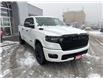 2025 RAM 1500 Big Horn (Stk: T22923) in Newmarket - Image 1 of 14