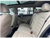 2017 Volkswagen Golf SportWagen 1.8 TSI Highline (Stk: 2511593) in Waterloo - Image 18 of 21