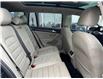 2017 Volkswagen Golf SportWagen 1.8 TSI Highline (Stk: 2511593) in Waterloo - Image 20 of 21