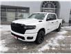 2025 RAM 1500 Big Horn (Stk: T22923) in Newmarket - Image 3 of 14