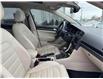 2017 Volkswagen Golf SportWagen 1.8 TSI Highline (Stk: 2511593) in Waterloo - Image 21 of 21