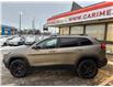 2016 Jeep Cherokee Trailhawk (Stk: 2511629) in Waterloo - Image 2 of 22