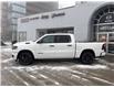 2025 RAM 1500 Big Horn (Stk: T22923) in Newmarket - Image 4 of 14