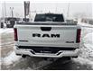 2025 RAM 1500 Big Horn (Stk: T22923) in Newmarket - Image 6 of 14