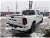 2025 RAM 1500 Big Horn (Stk: T22923) in Newmarket - Image 7 of 14