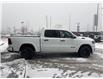 2025 RAM 1500 Big Horn (Stk: T22923) in Newmarket - Image 8 of 14