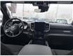 2025 RAM 1500 Big Horn (Stk: T22923) in Newmarket - Image 11 of 14