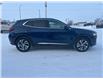 2022 Buick Envision Essence (Stk: 25P040) in Wadena - Image 5 of 15