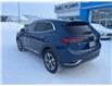 2022 Buick Envision Essence (Stk: 25P040) in Wadena - Image 8 of 15