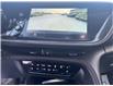 2022 Buick Envision Essence (Stk: 25P040) in Wadena - Image 15 of 15