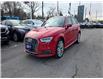 2017 Audi A3 e-tron  (Stk: V250981A) in Markham - Image 1 of 26