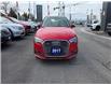 2017 Audi A3 e-tron (Stk: V250981A) in Markham - Image 2 of 26 2017 Audi A3 e-tron (Stk: V250981A) in Markham - Image 2 of 26