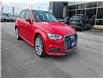 2017 Audi A3 e-tron (Stk: V250981A) in Markham - Image 3 of 26 2017 Audi A3 e-tron (Stk: V250981A) in Markham - Image 3 of 26