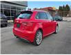 2017 Audi A3 e-tron (Stk: V250981A) in Markham - Image 4 of 26 2017 Audi A3 e-tron (Stk: V250981A) in Markham - Image 4 of 26
