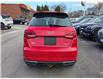 2017 Audi A3 e-tron (Stk: V250981A) in Markham - Image 5 of 26 2017 Audi A3 e-tron (Stk: V250981A) in Markham - Image 5 of 26