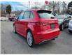 2017 Audi A3 e-tron (Stk: V250981A) in Markham - Image 6 of 26 2017 Audi A3 e-tron (Stk: V250981A) in Markham - Image 6 of 26
