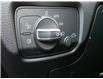 2017 Audi A3 e-tron (Stk: V250981A) in Markham - Image 15 of 26 2017 Audi A3 e-tron (Stk: V250981A) in Markham - Image 15 of 26