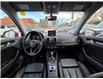 2017 Audi A3 e-tron (Stk: V250981A) in Markham - Image 16 of 26 2017 Audi A3 e-tron (Stk: V250981A) in Markham - Image 16 of 26