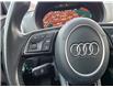 2017 Audi A3 e-tron (Stk: V250981A) in Markham - Image 22 of 26 2017 Audi A3 e-tron (Stk: V250981A) in Markham - Image 22 of 26