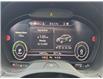 2017 Audi A3 e-tron (Stk: V250981A) in Markham - Image 24 of 26 2017 Audi A3 e-tron (Stk: V250981A) in Markham - Image 24 of 26