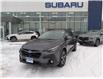 2024 Subaru Crosstrek Touring (Stk: P910) in Bracebridge - Image 1 of 19