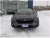 2024 Subaru Crosstrek Touring (Stk: P910) in Bracebridge - Image 8 of 19