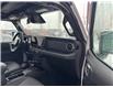 2026 Jeep Wrangler Sahara (Stk: W22981) in Newmarket - Image 10 of 14
