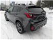 2024 Subaru Crosstrek Touring (Stk: P910) in Bracebridge - Image 3 of 19