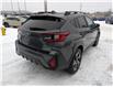 2024 Subaru Crosstrek Touring (Stk: P910) in Bracebridge - Image 5 of 19