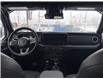 2026 Jeep Wrangler Sahara (Stk: W22981) in Newmarket - Image 11 of 14