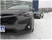 2024 Subaru Crosstrek Touring (Stk: P910) in Bracebridge - Image 9 of 19