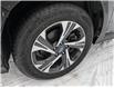 2024 Subaru Crosstrek Touring (Stk: P910) in Bracebridge - Image 11 of 19