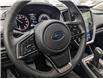 2024 Subaru Crosstrek Touring (Stk: P910) in Bracebridge - Image 13 of 19