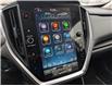 2024 Subaru Crosstrek Touring (Stk: P910) in Bracebridge - Image 14 of 19