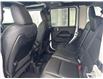 2026 Jeep Wrangler Sahara (Stk: W22981) in Newmarket - Image 12 of 14