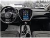 2024 Subaru Crosstrek Touring (Stk: P910) in Bracebridge - Image 12 of 19