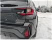 2024 Subaru Crosstrek Touring (Stk: P910) in Bracebridge - Image 10 of 19