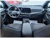 2026 Chevrolet Equinox LT (Stk: 31327) in The Pas - Image 10 of 19