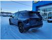 2026 Chevrolet Traverse LT (Stk: 31331) in The Pas - Image 4 of 15