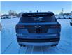2026 Chevrolet Traverse LT (Stk: 31331) in The Pas - Image 5 of 15