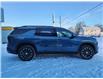2026 Chevrolet Traverse LT (Stk: 31331) in The Pas - Image 6 of 15