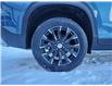 2026 Chevrolet Traverse LT (Stk: 31331) in The Pas - Image 7 of 15